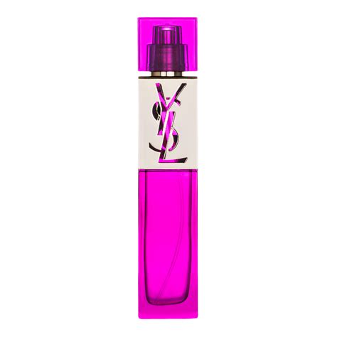 ysl elle perfume 50ml price.